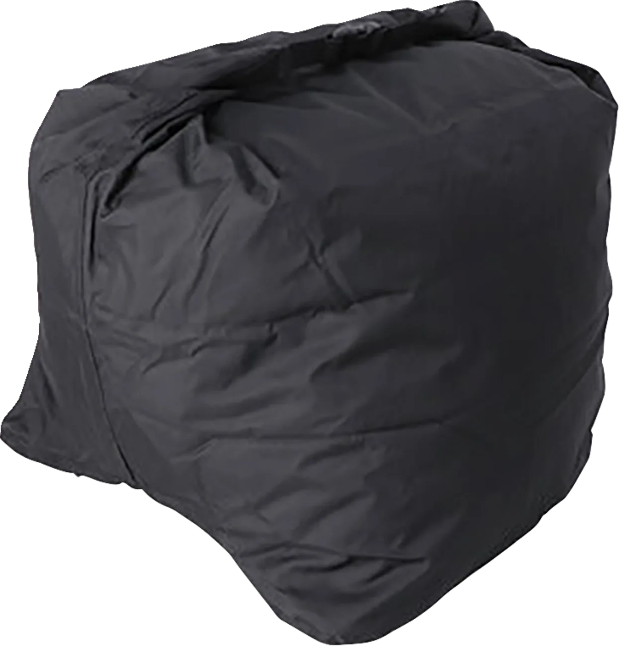 Rearbag Inner Bag