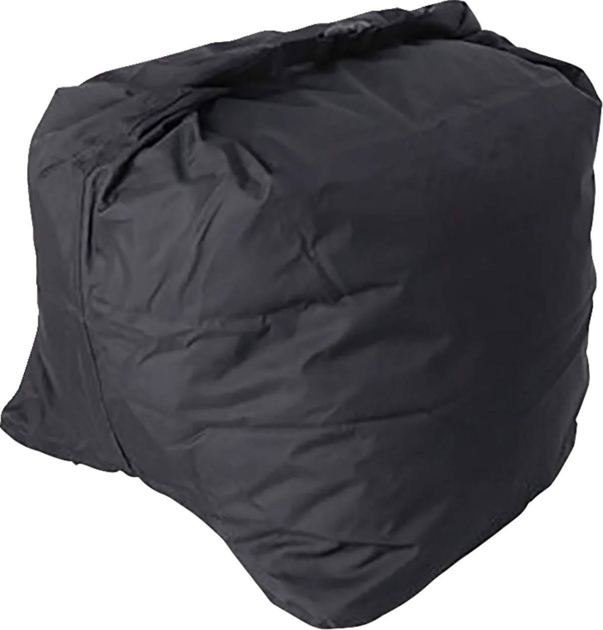 Rearbag Inner Bag