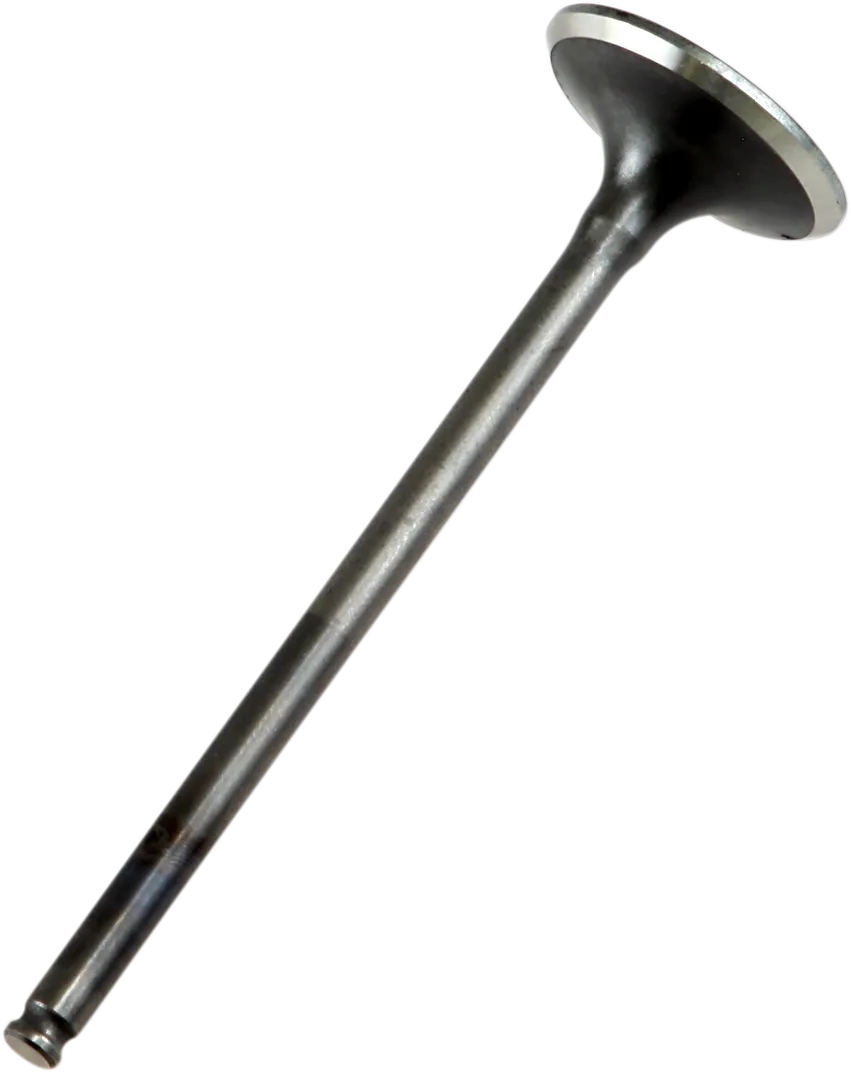 Engine Valve