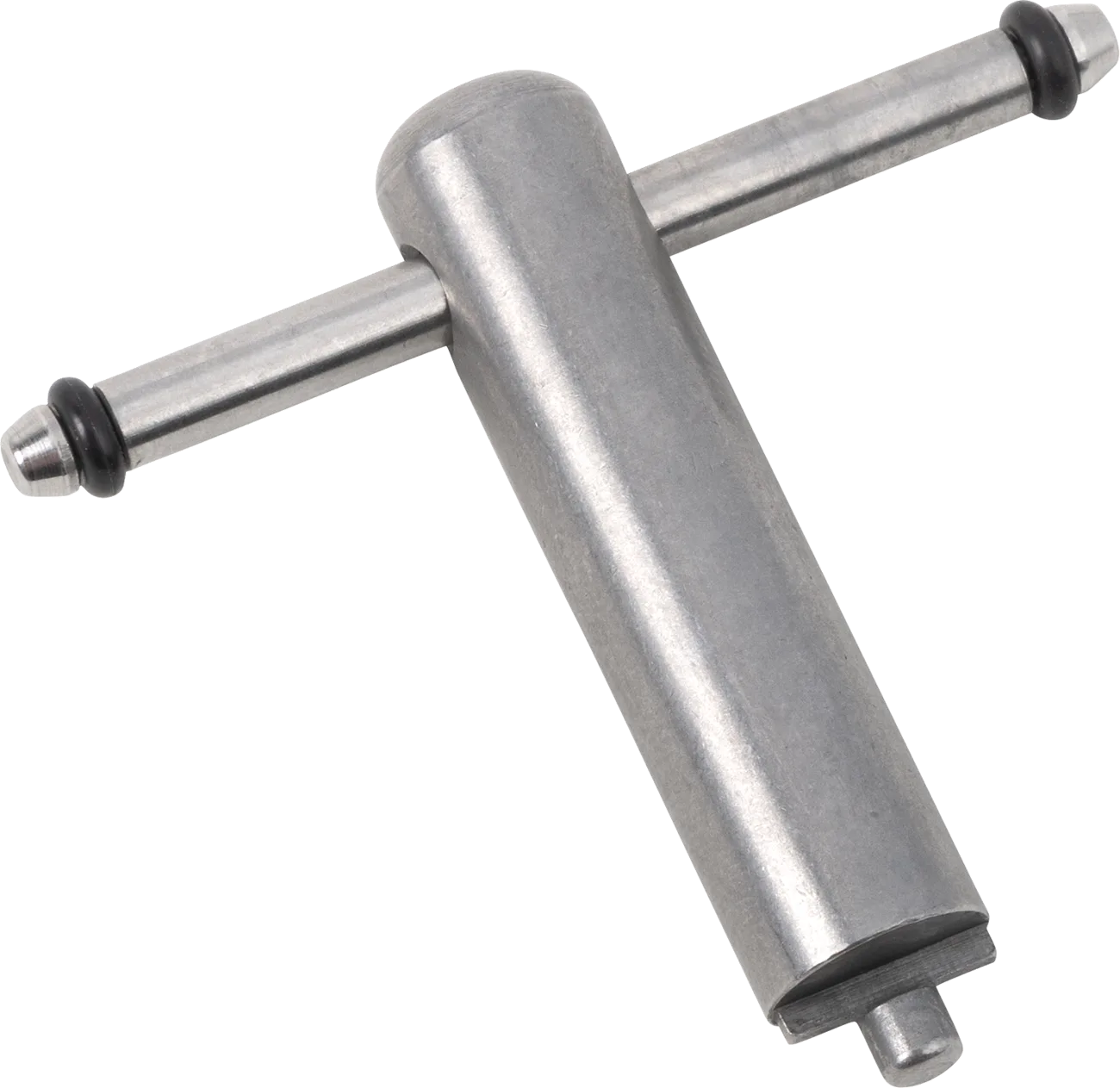 Main Jet Tool