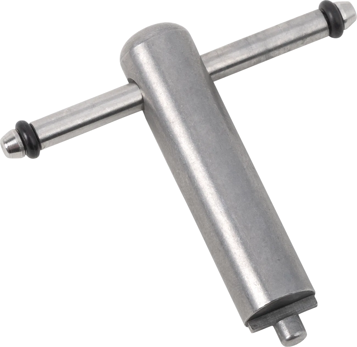 Main Jet Tool