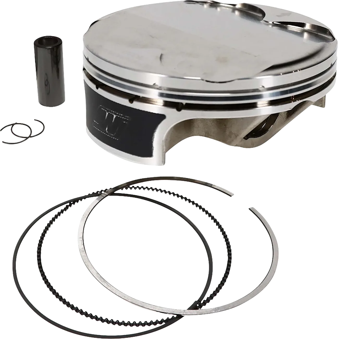 Piston Kit