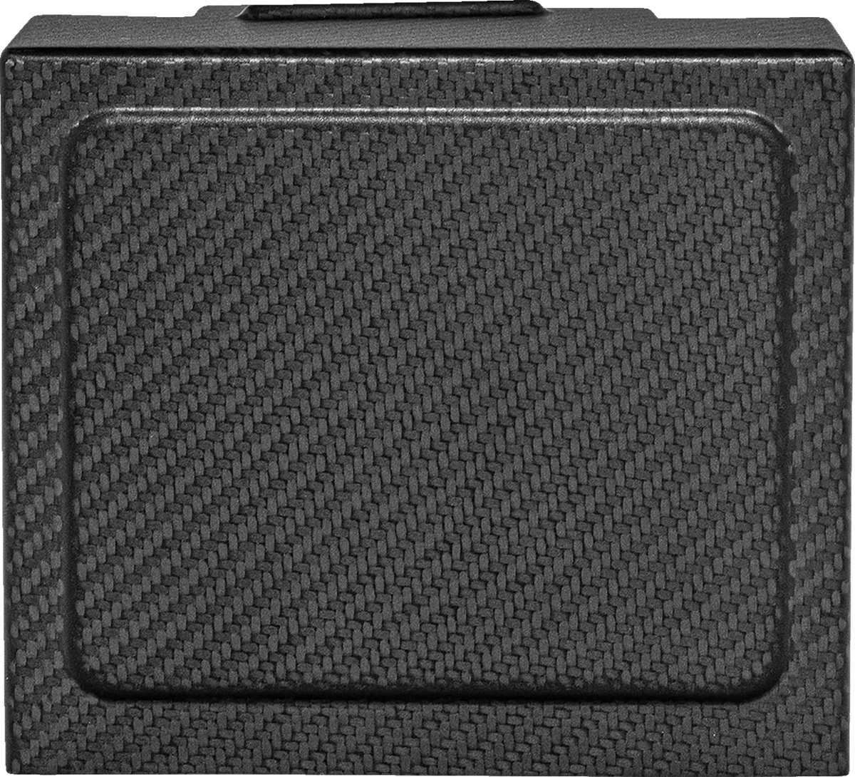 Battery Cover