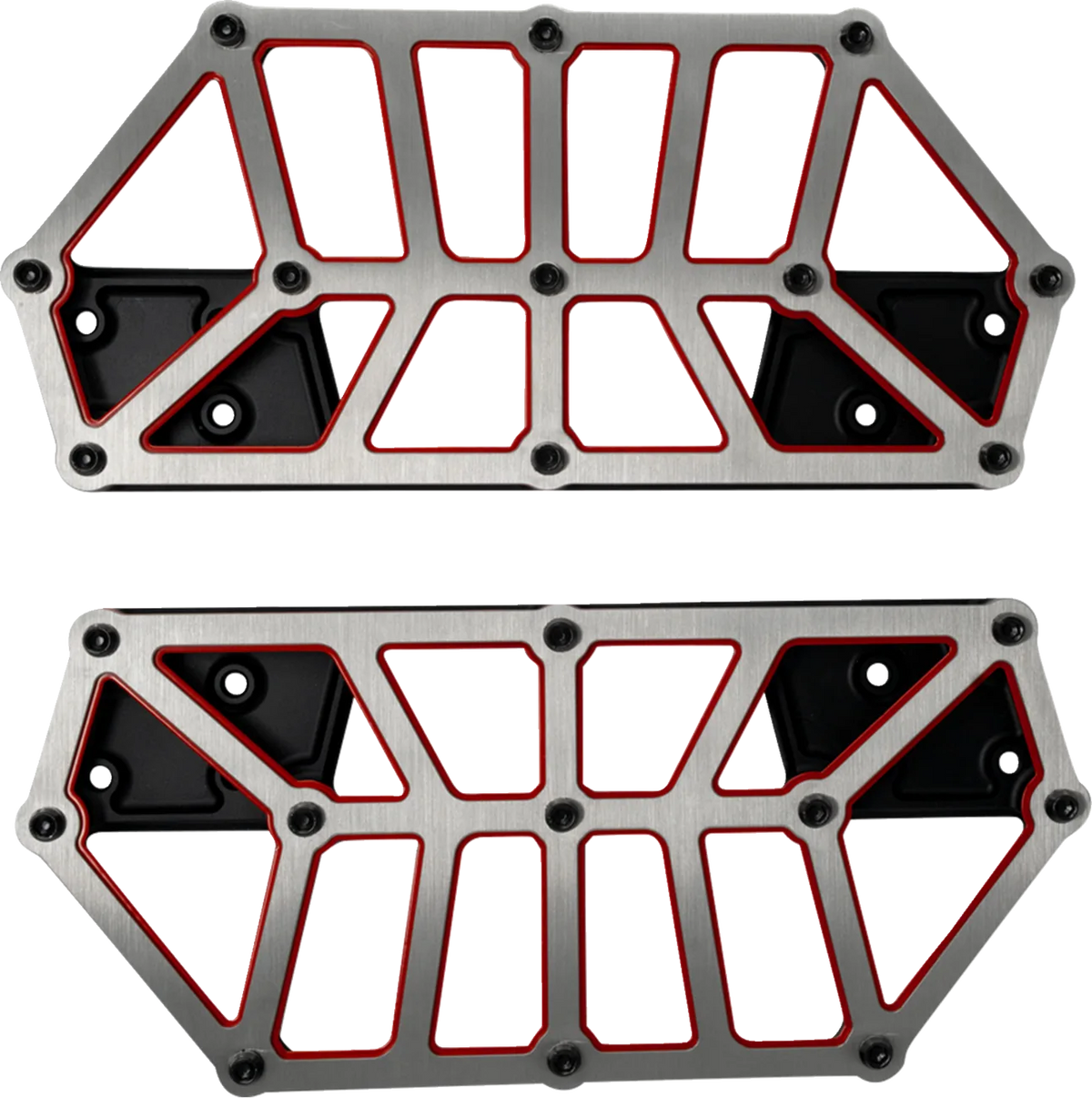 NXL Floorboards