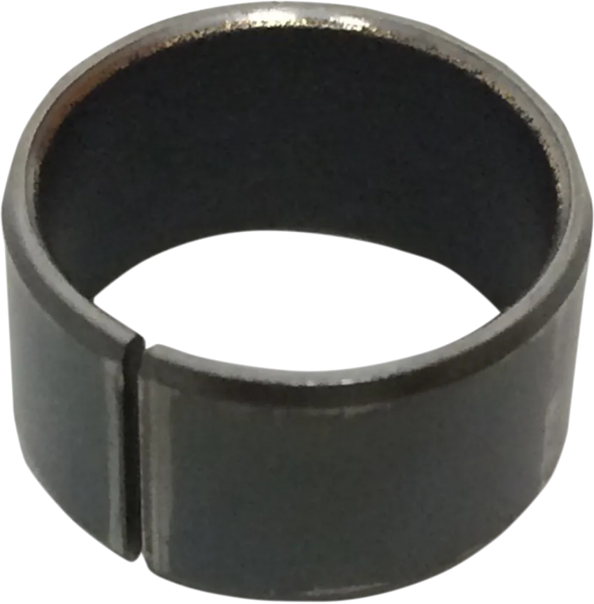 Front Fork Bushing Cylinder Head