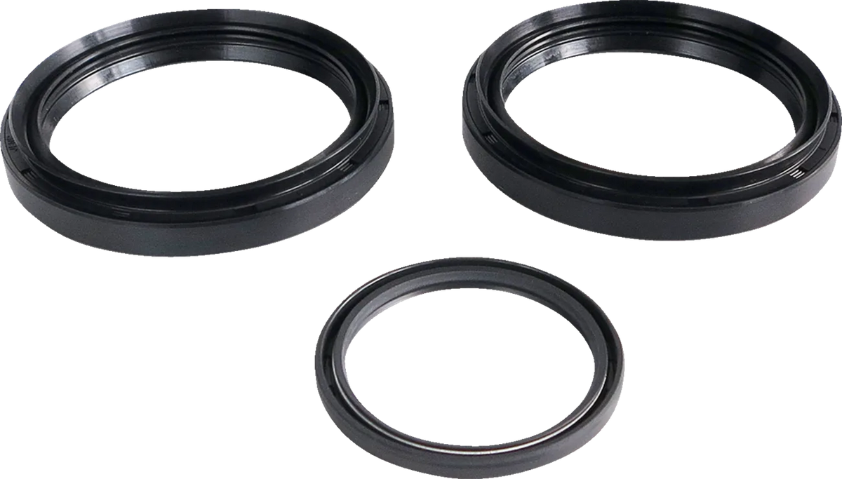 Differential Seal Kit