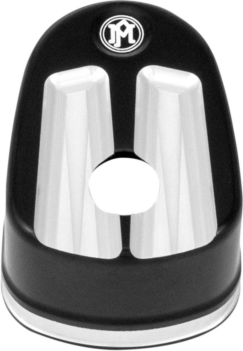 Ignition Switch Cover