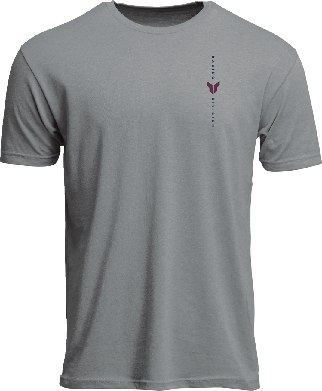 Vert T-Shirt