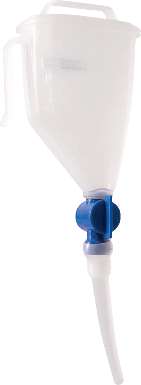 Pro Funnel™