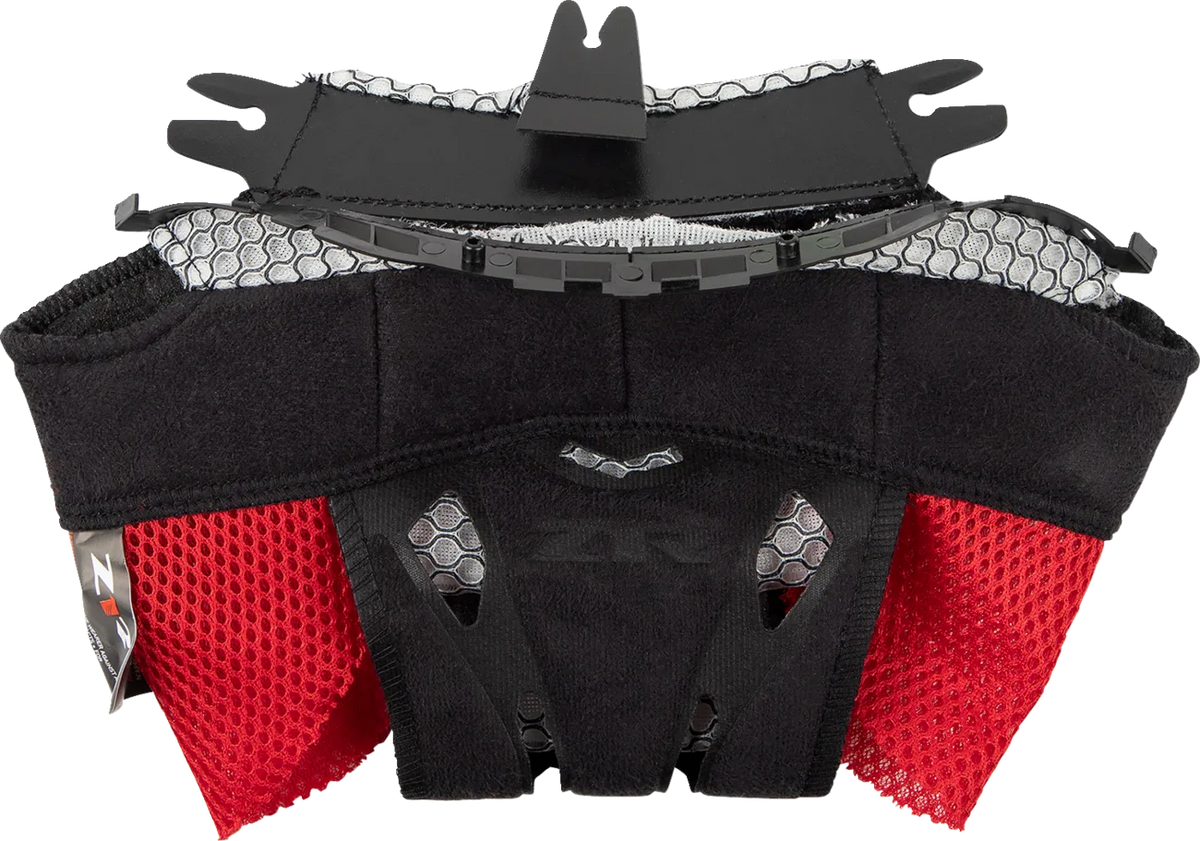 Youth F.I. Helmet Liner