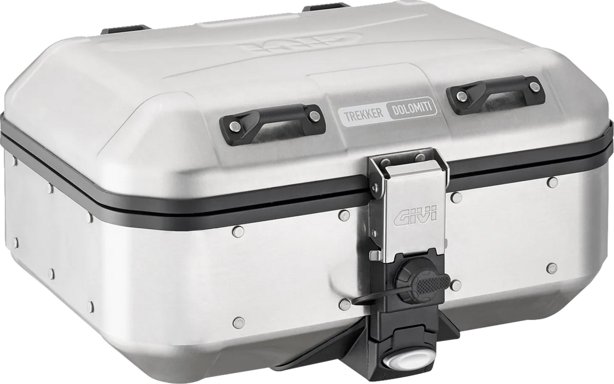 Dolomiti Monokey Case