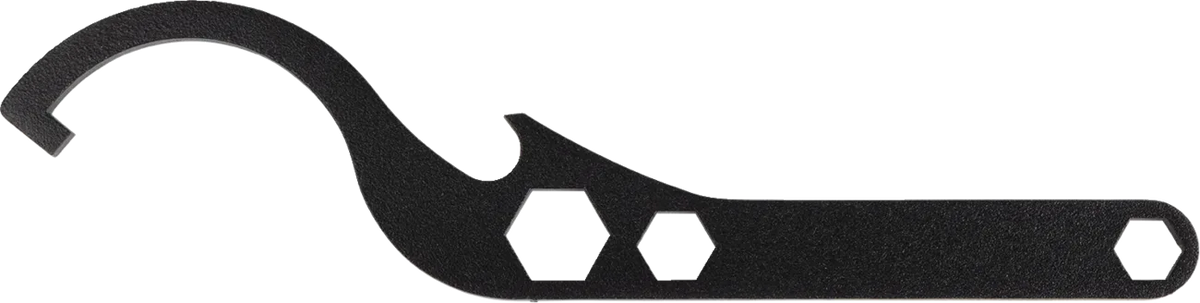 Spanner Wrench
