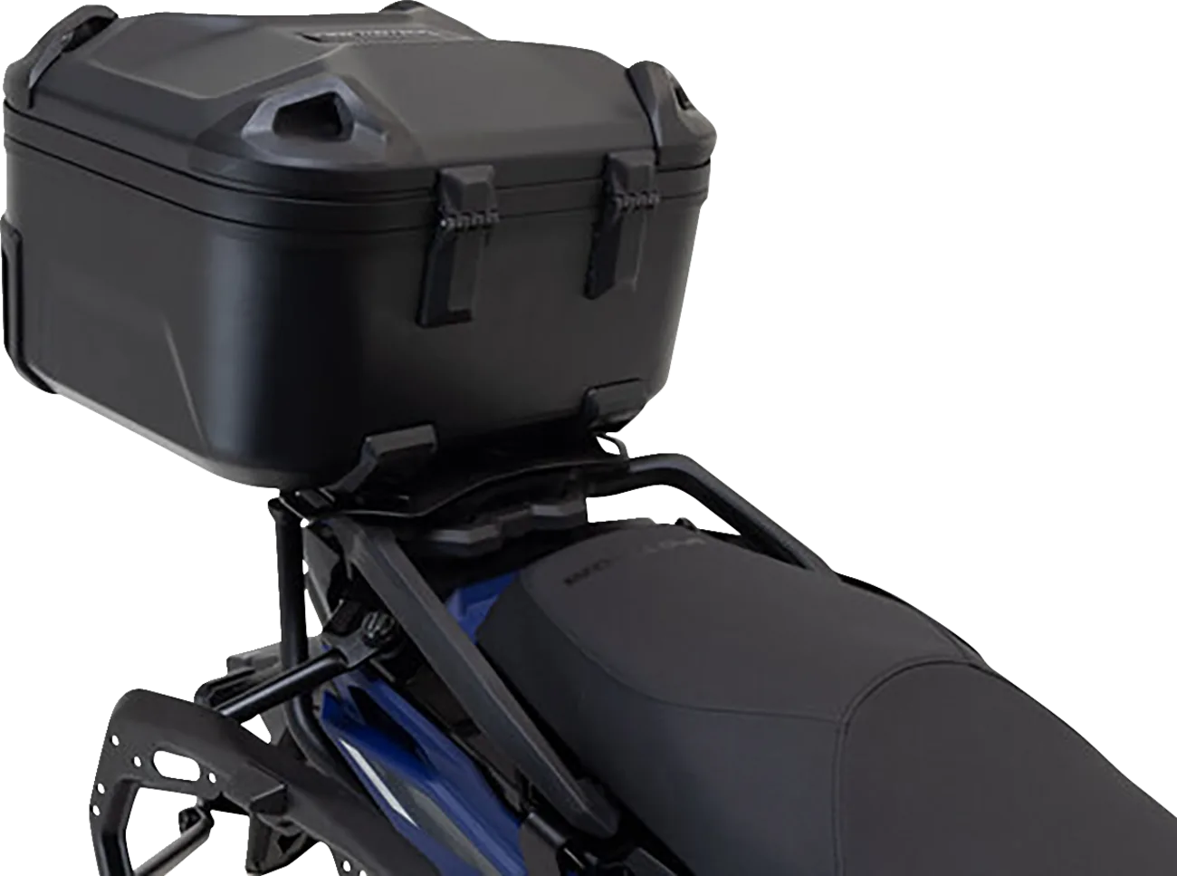 DUSC Hard Case System