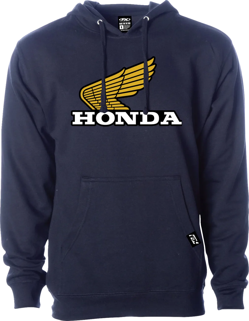Honda Classic Hoodie