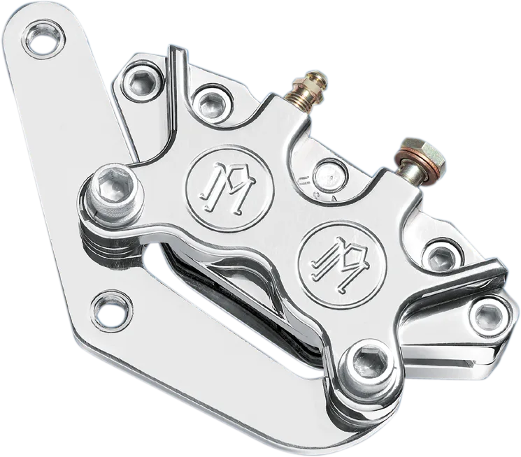 Caliper Kit