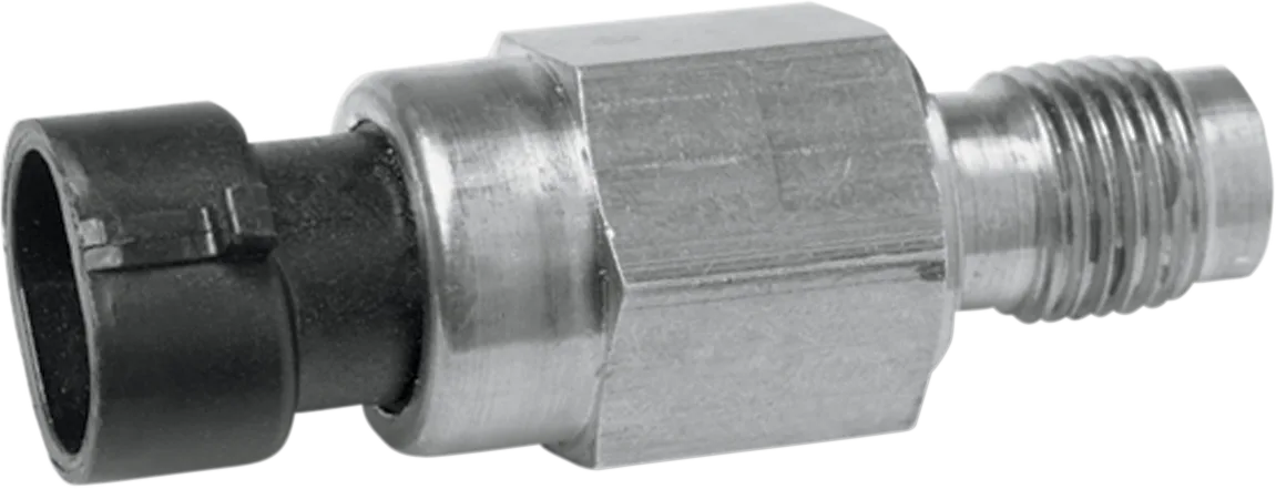 Replacement Engine Temperature Sensor
