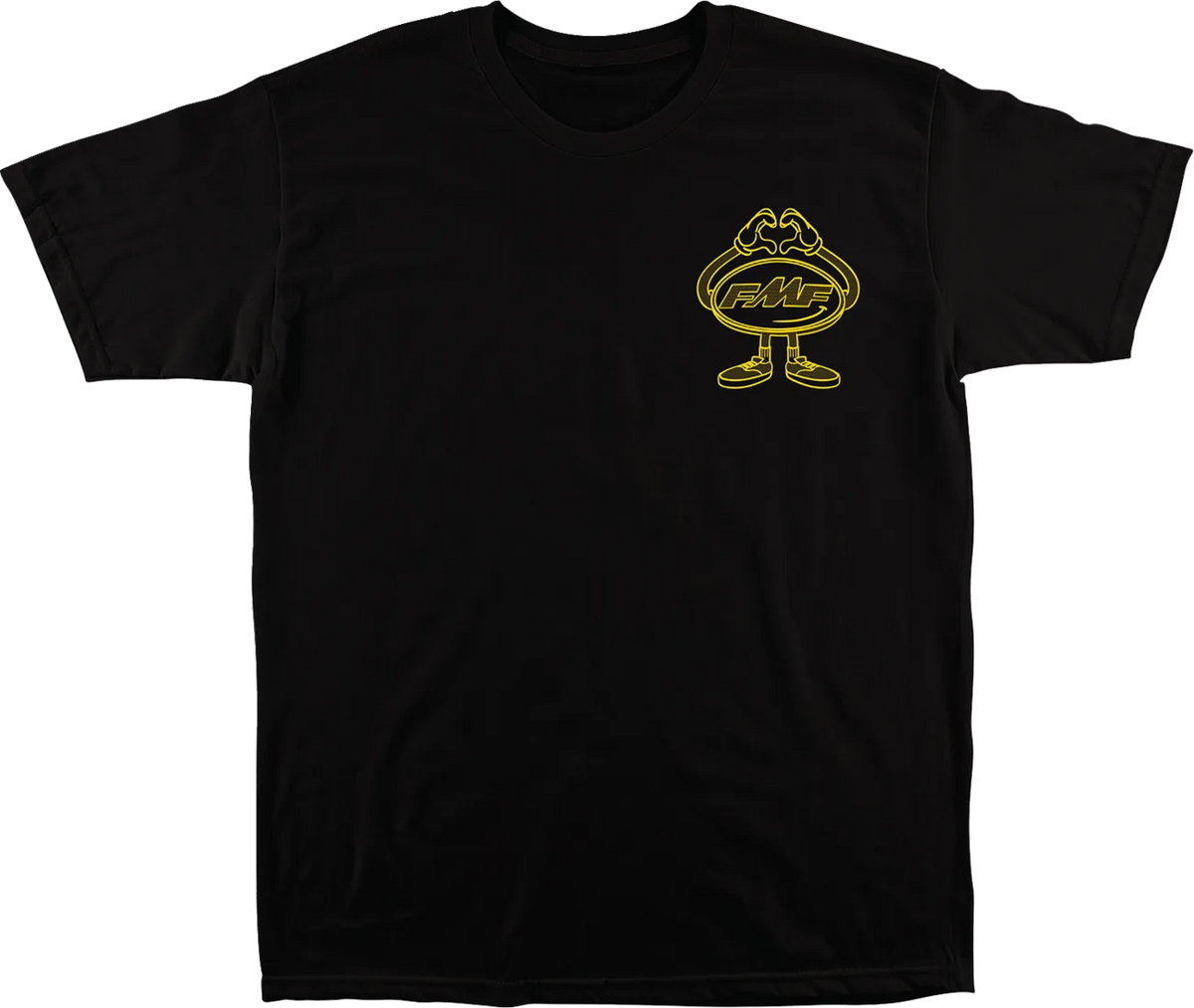 Breakin Hearts T-Shirt