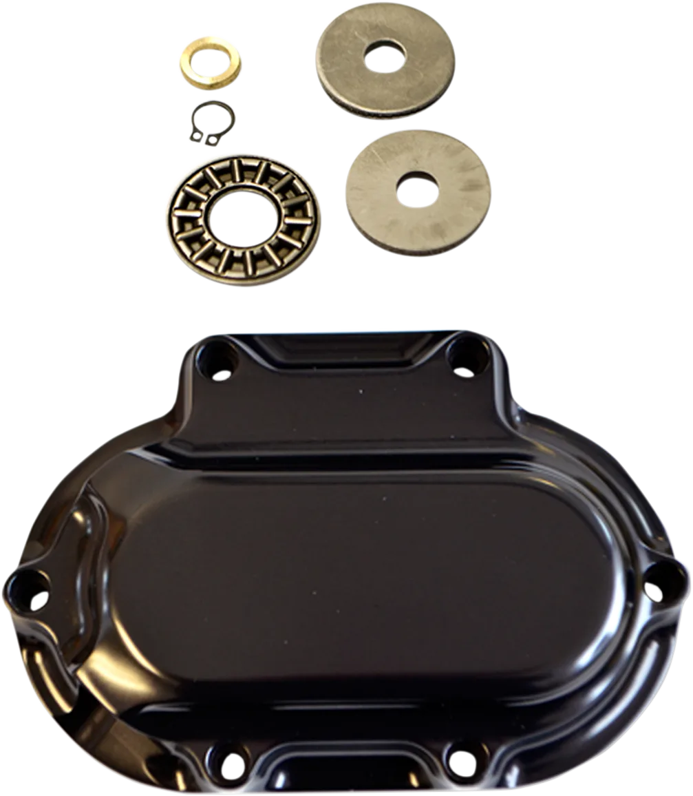 Hydraulic Clutch Actuator Cover
