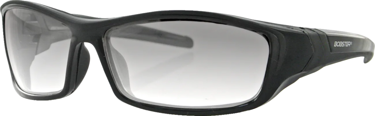 Hooligan Photochromic Sunglasses