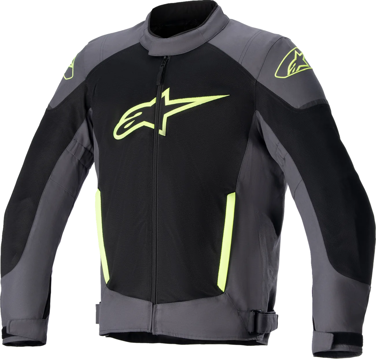 T SP X Superair Jacket