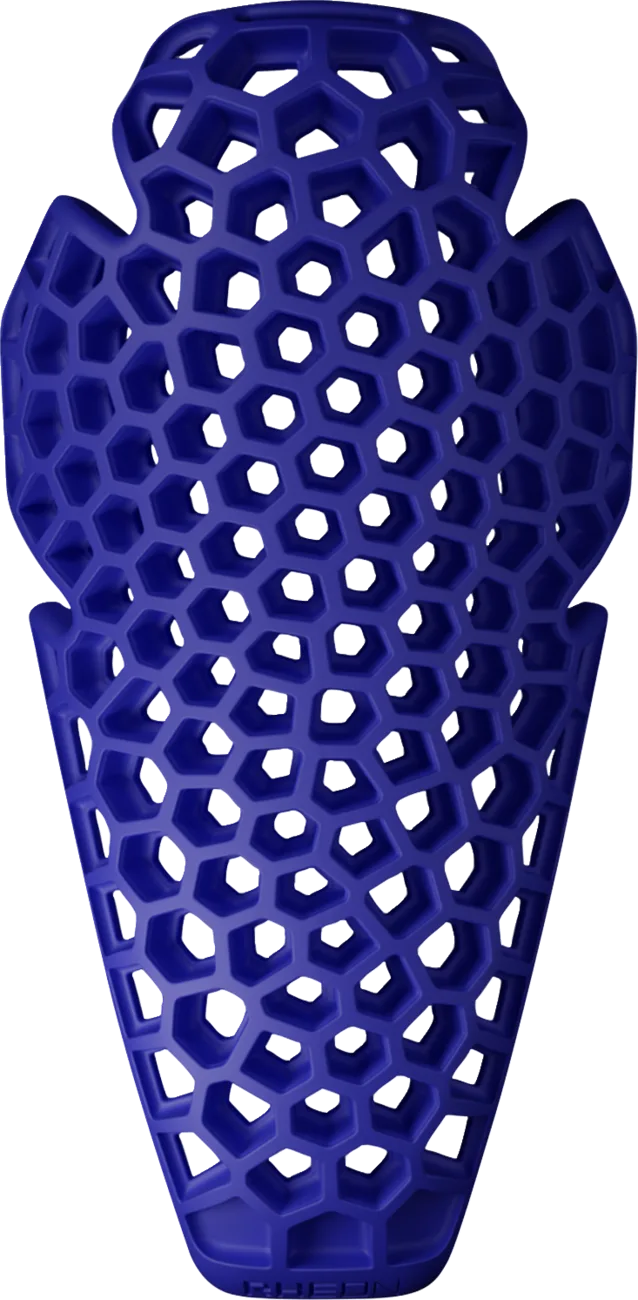 Curved Limb Protectors