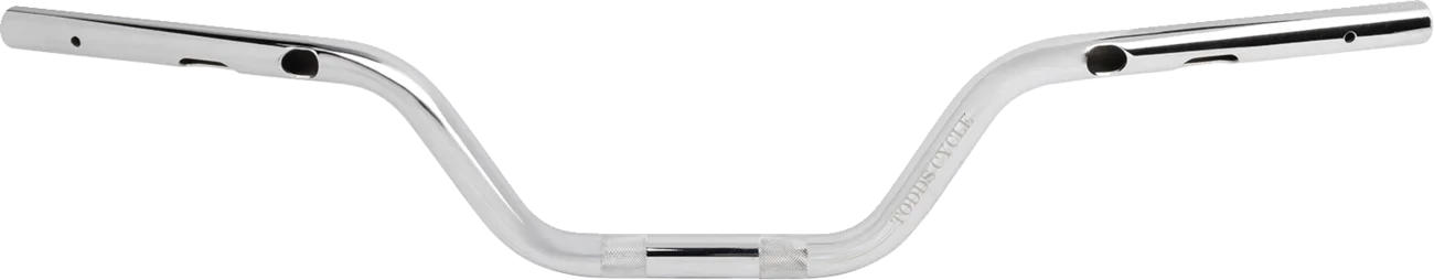 Moto 2.0 Handlebar