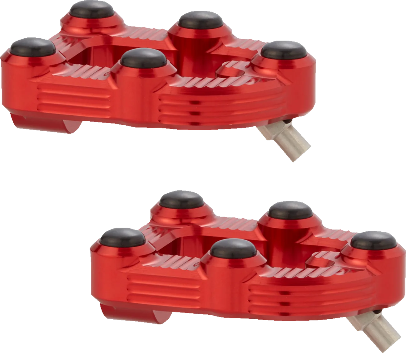 MX Foot Pegs