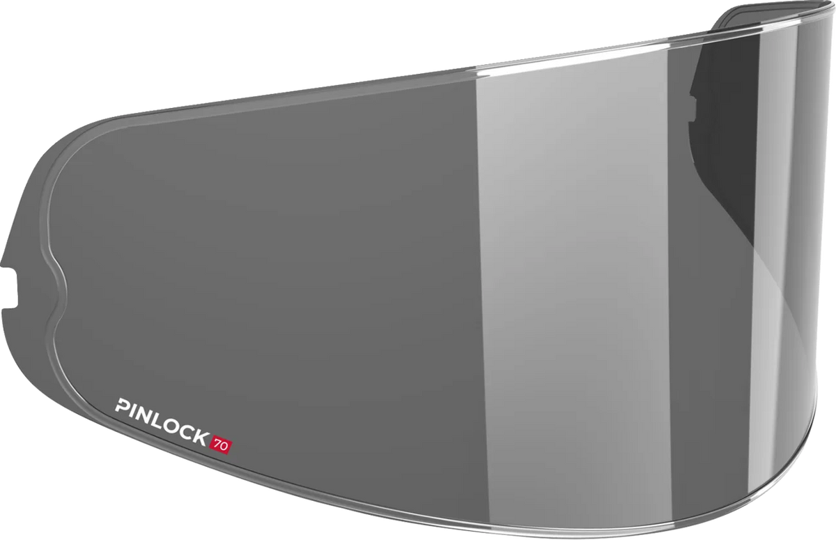 Pinlock® ProtecTINT™ MaxVIsion™ Lens