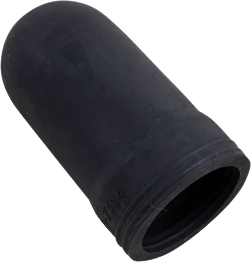 Rear Shock Bladder