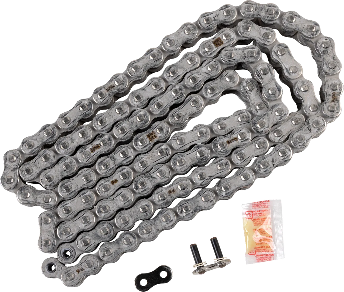 530 UWR Chain
