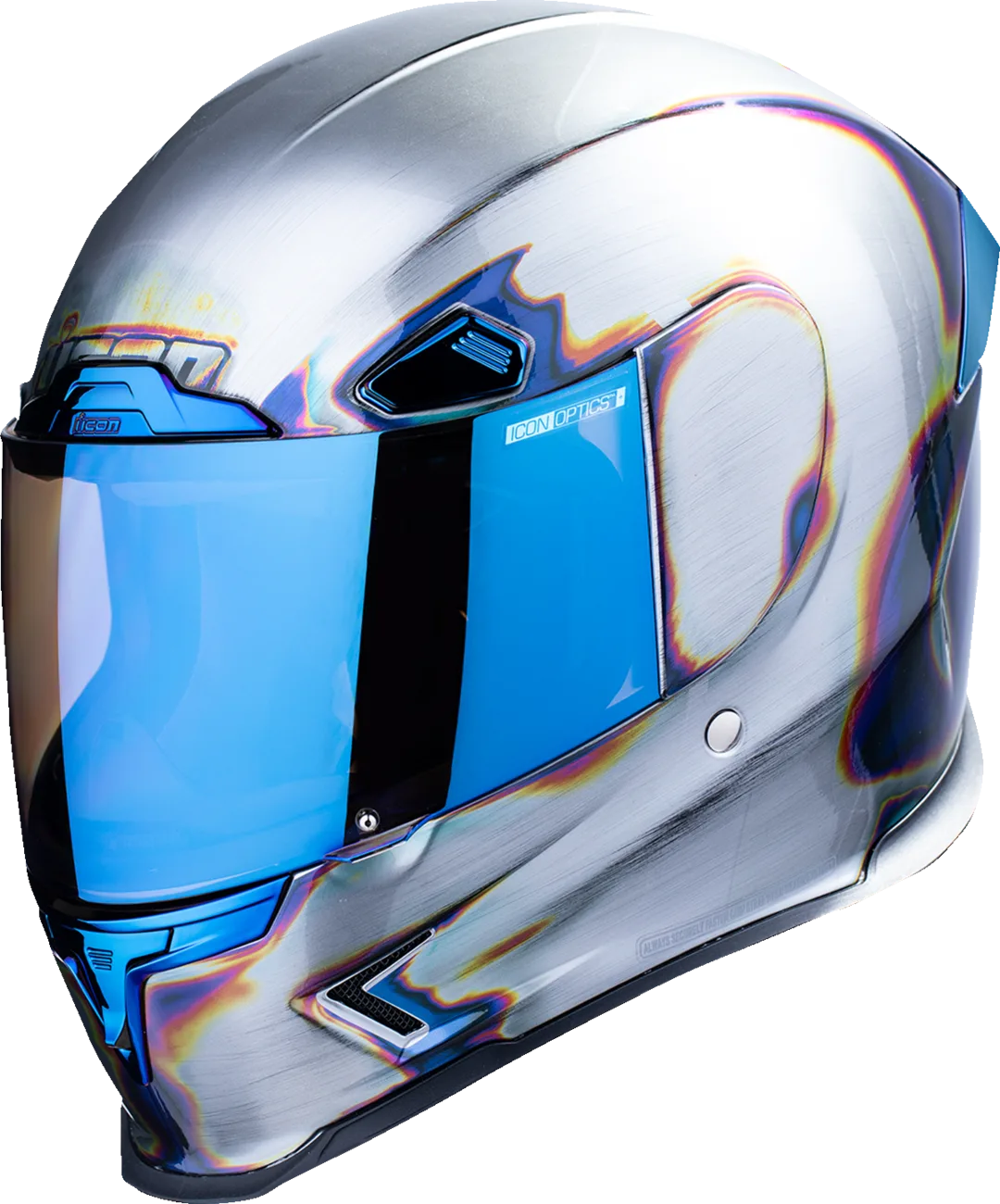 Airframe Pro™ Reentry Helmet