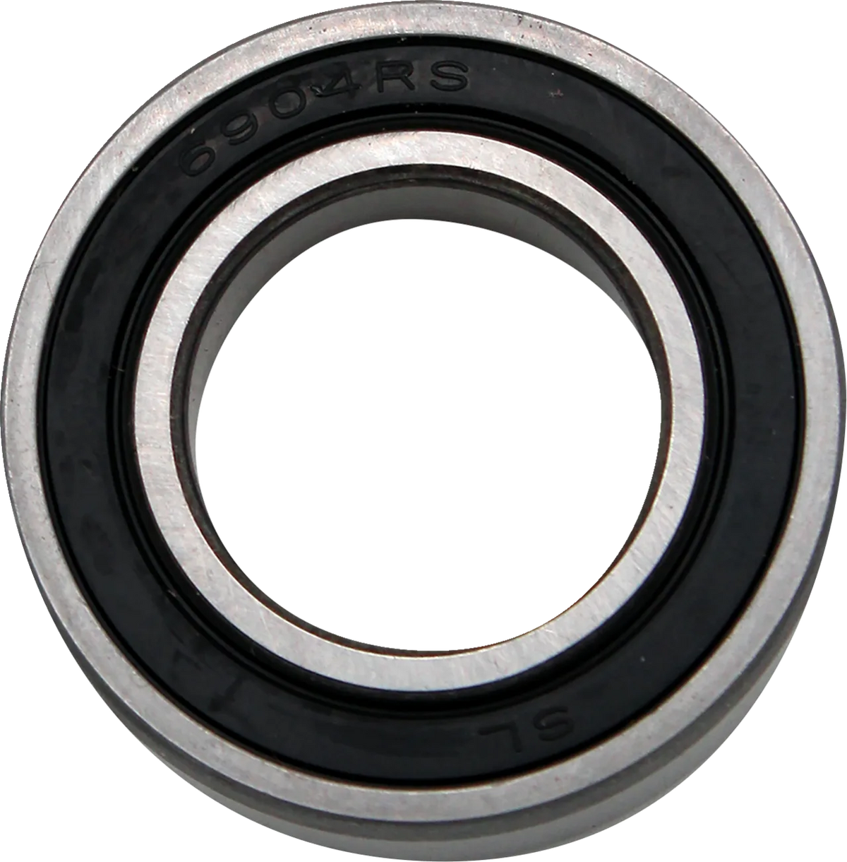 Sealed Ball Bearing