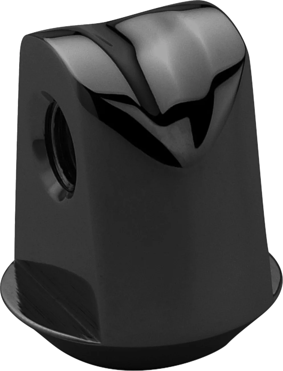 Headlight Mount