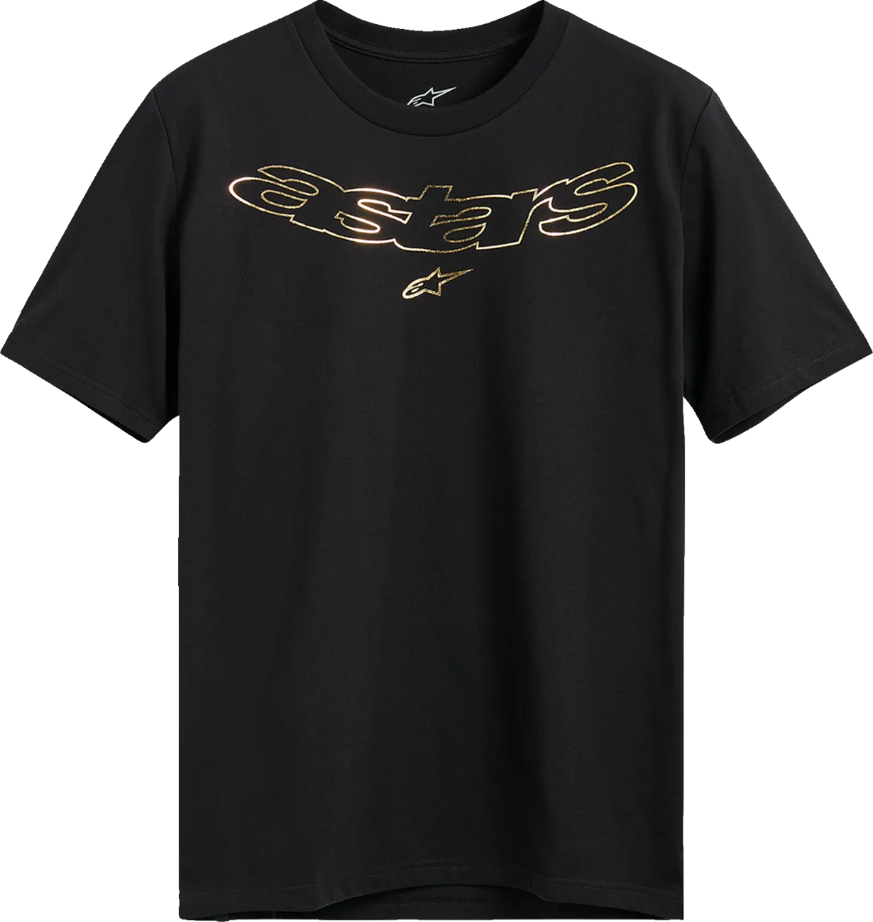Luxo CSF T-Shirt
