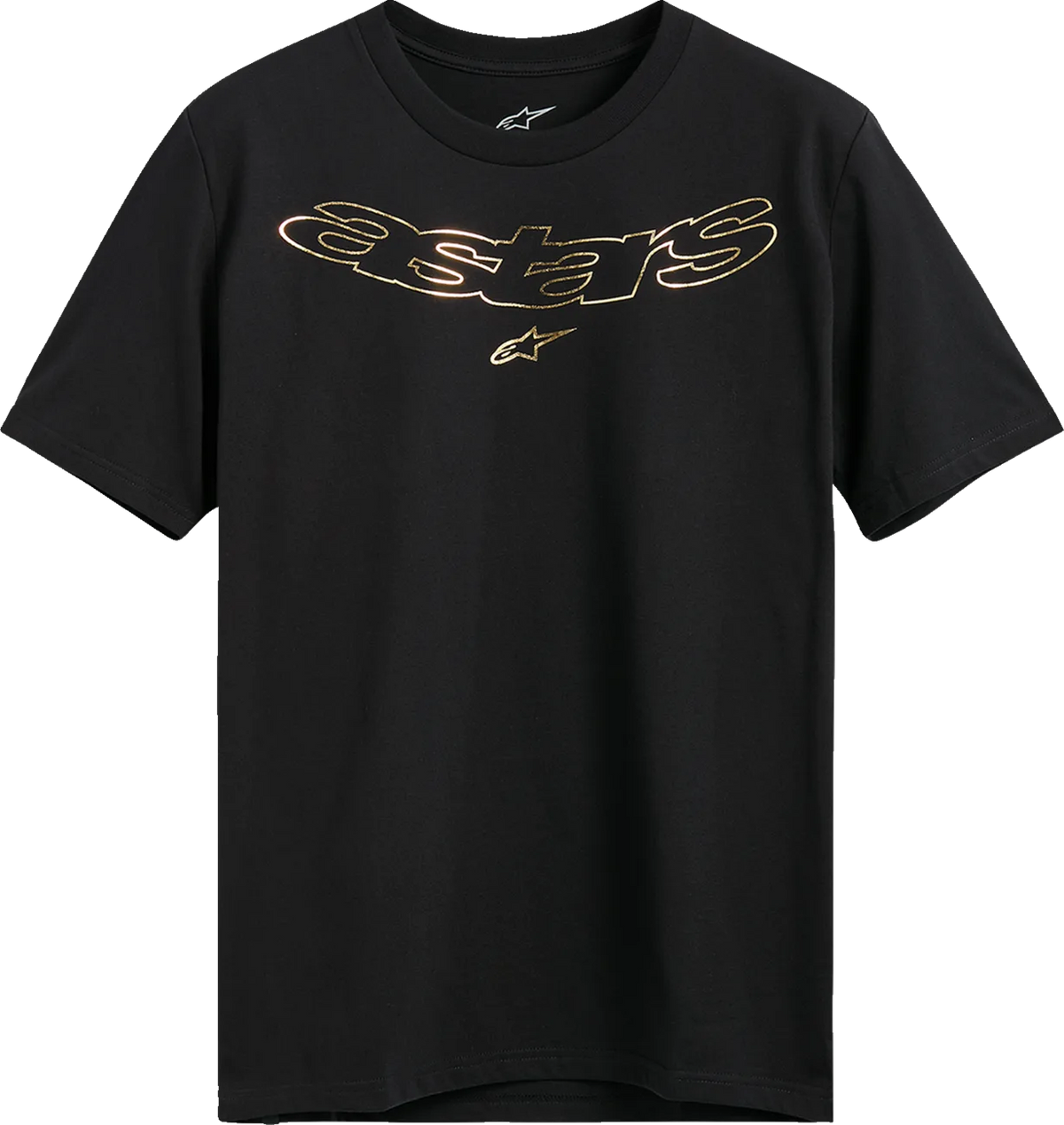 Luxo CSF T-Shirt