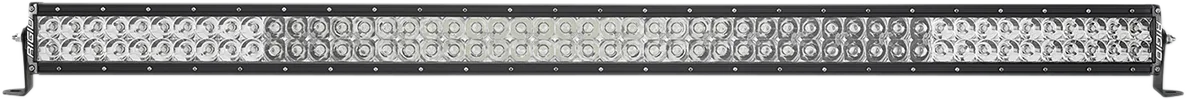 E-Series PRO LED Light