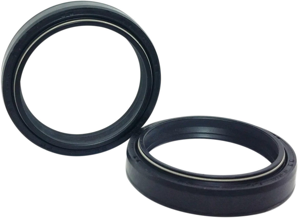 Fork Seals — Off-Road/Street, 46.00 mm