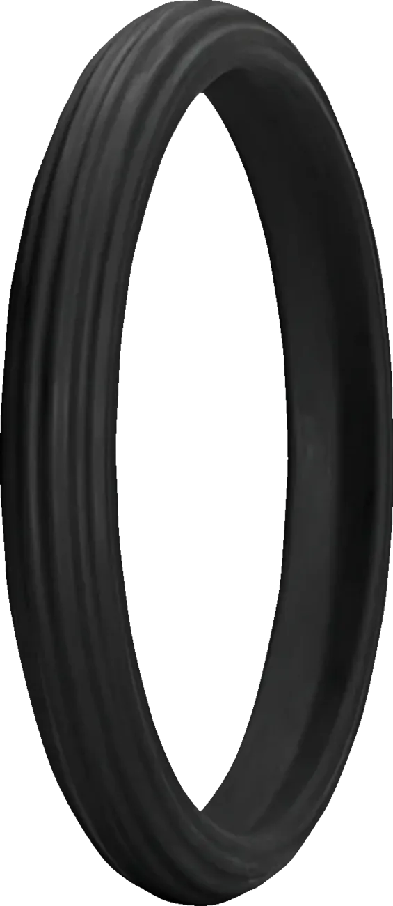 NitroMousse 5150 Tube