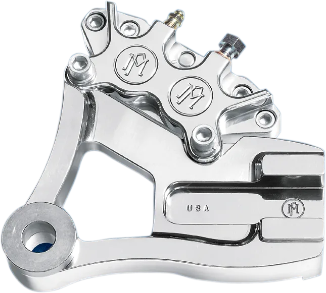 Caliper Kit