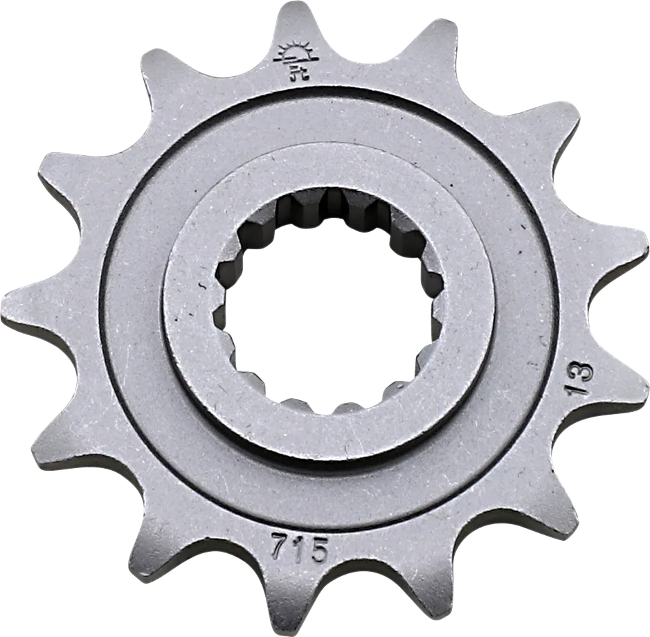 Front Sprocket