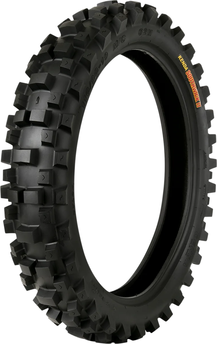 K780 Southwick II Tire