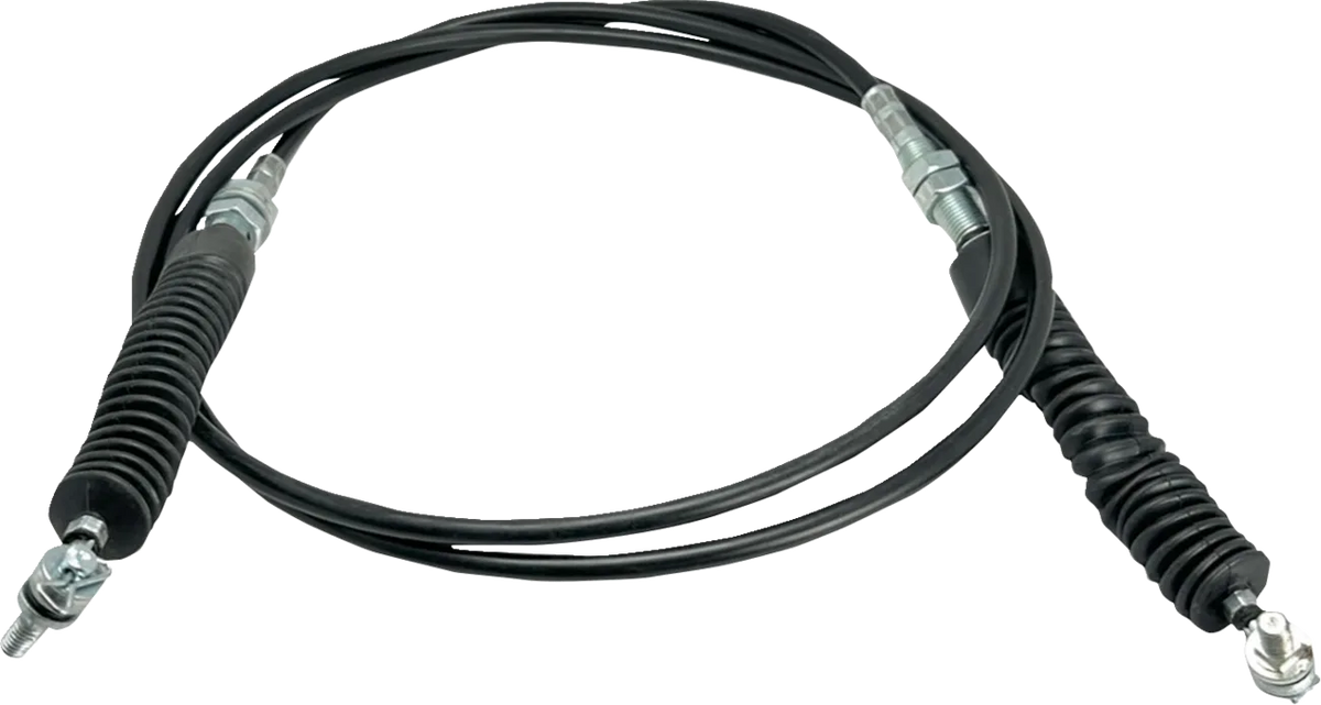 Shifter Cable