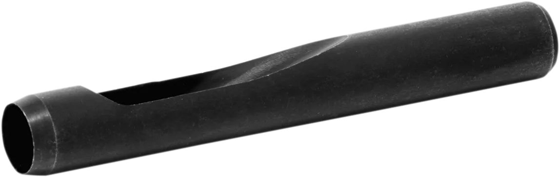 Universal Track Hole Drill