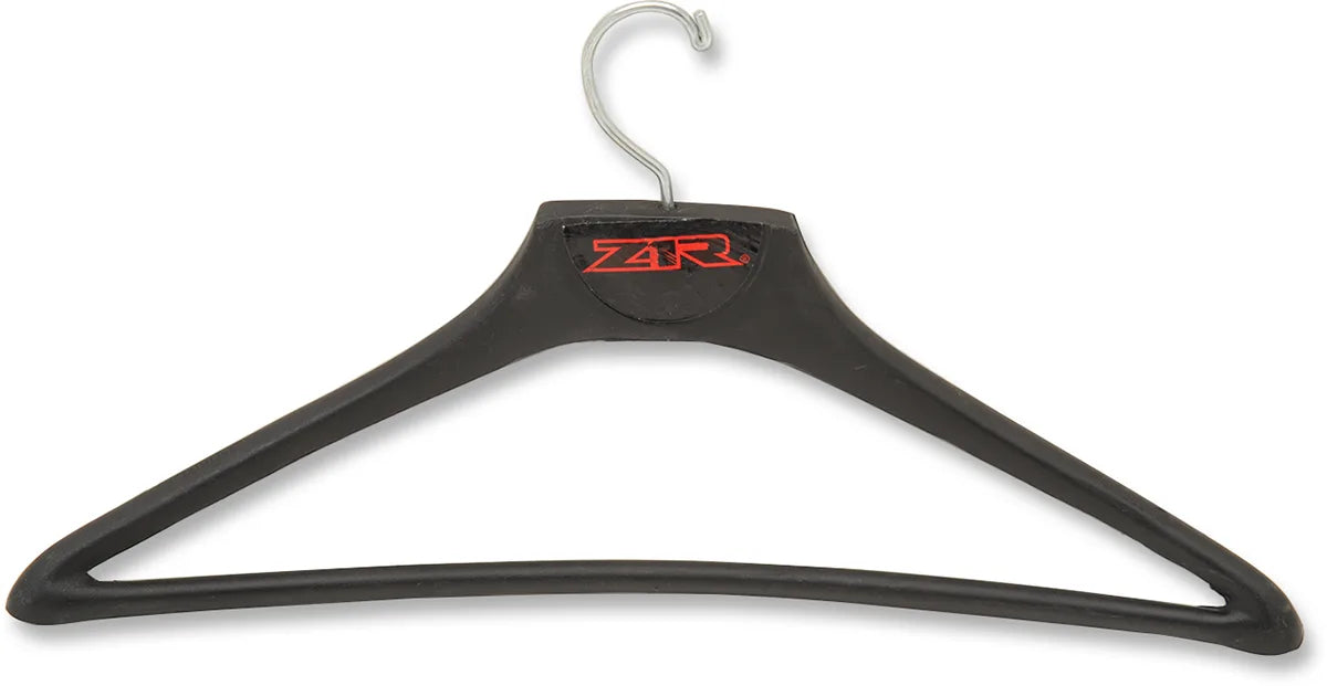 Jacket Hanger