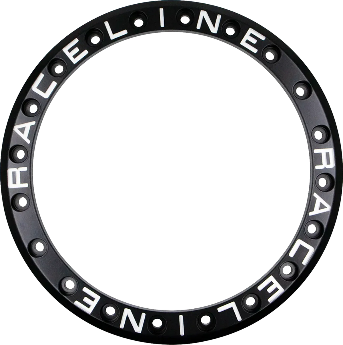Replacement Universal Beadlock Ring