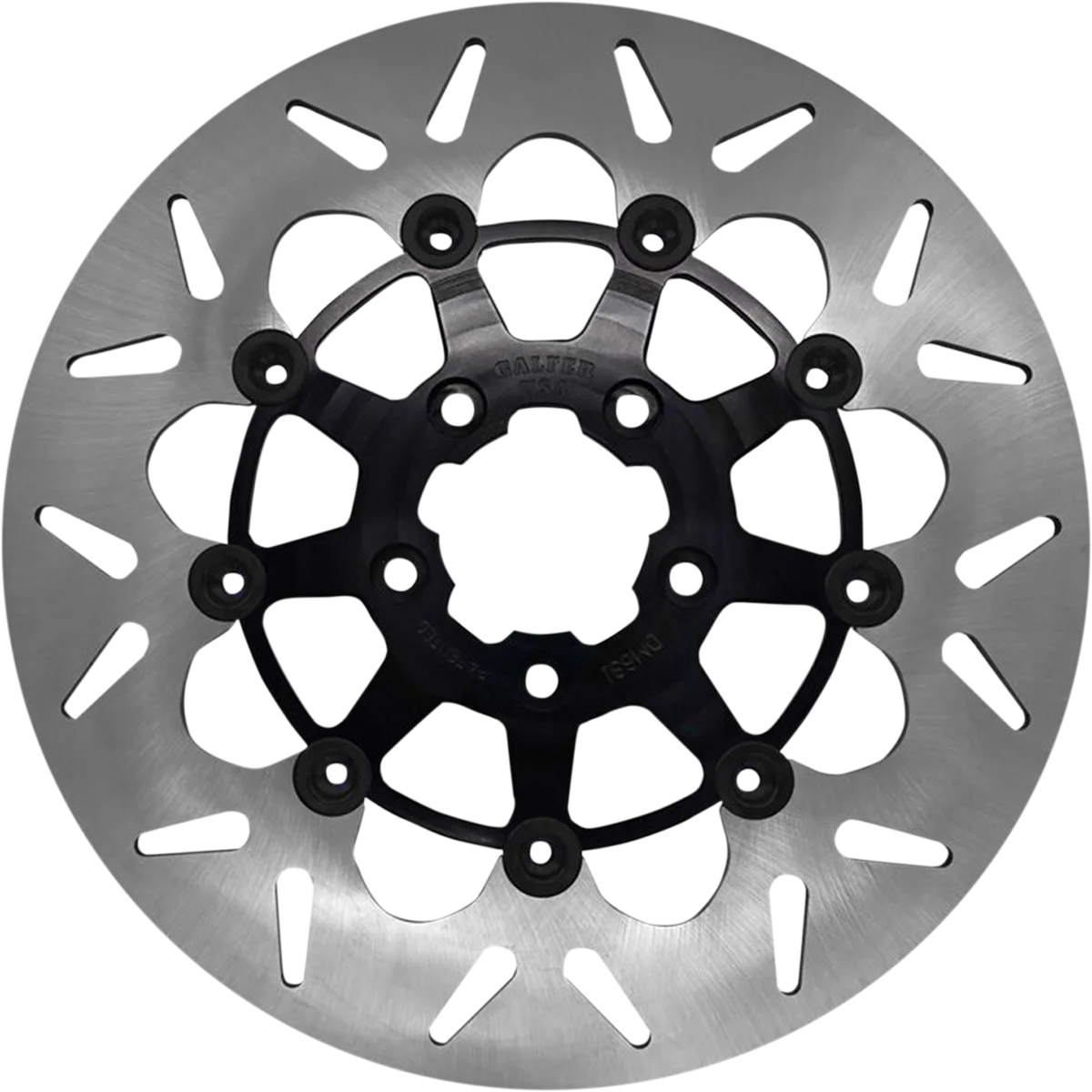 Brake Rotor