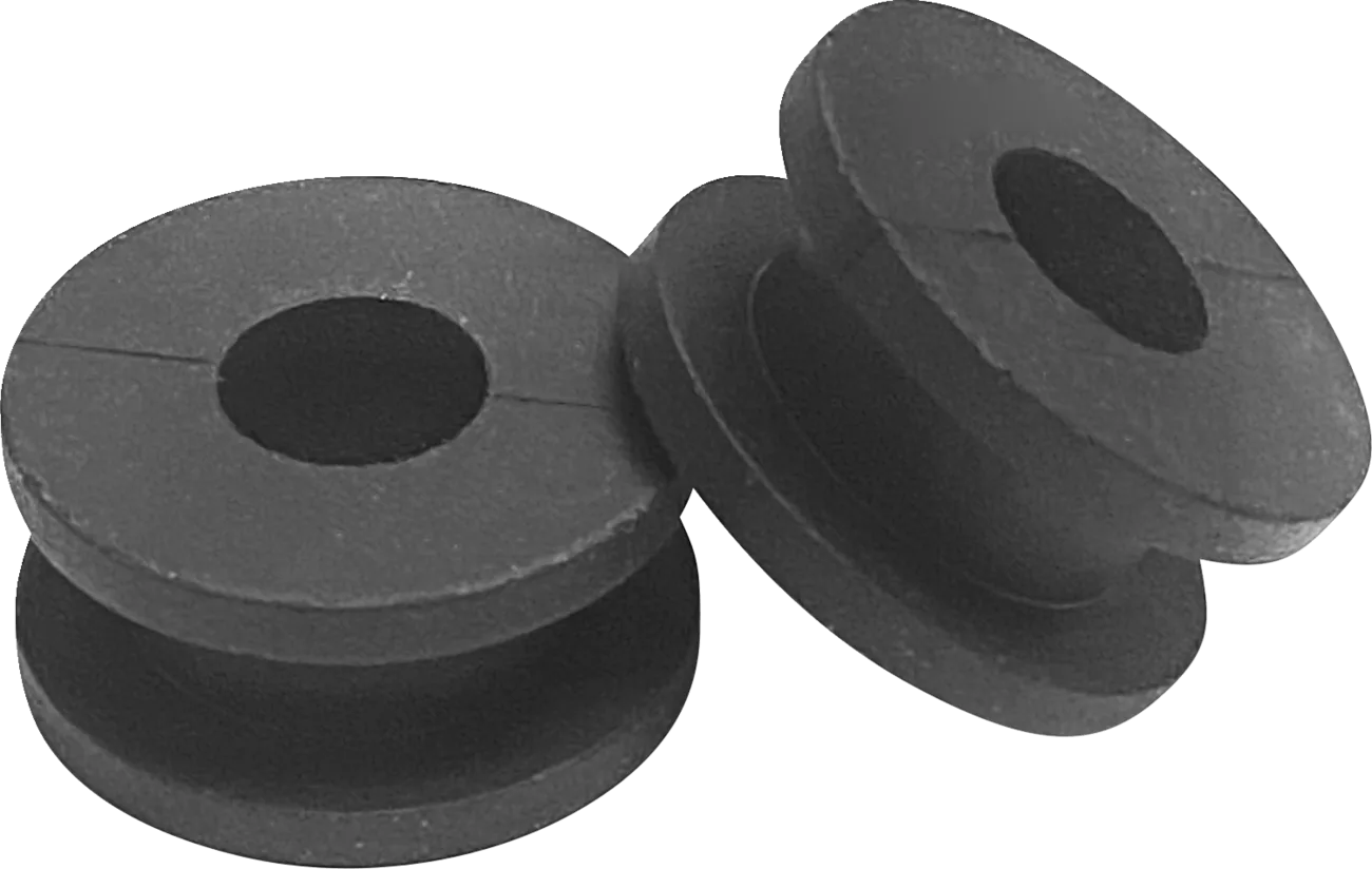 Grommets