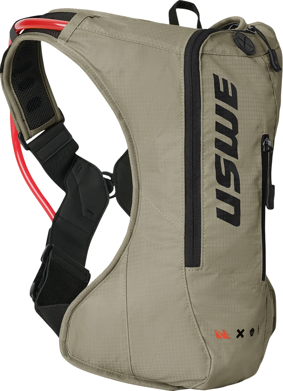 Outlander 4L Hydration Pack