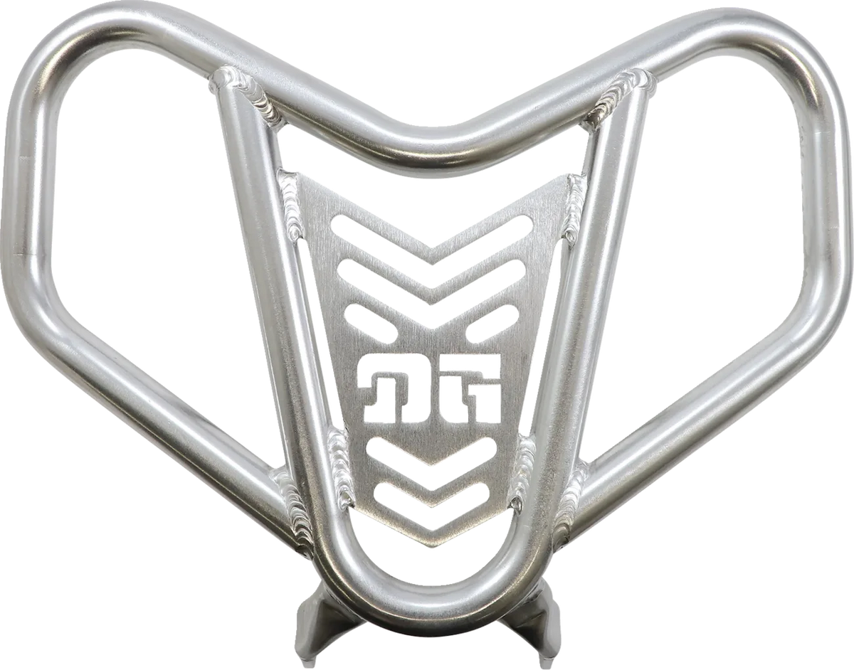 V-Lite Front Bumper