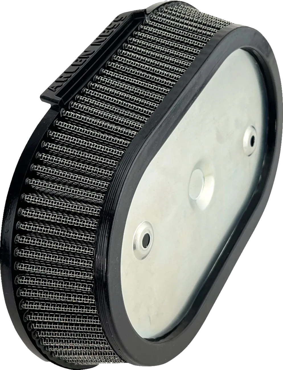 Big Sucker® Upgrade Air Filter